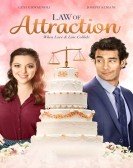 poster_law-of-attraction_tt9730696.jpg Free Download