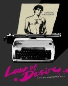 poster_law-of-desire_tt0093412.jpg Free Download