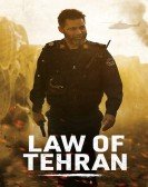 Law of Tehran Free Download
