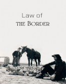 Law of the Border Free Download