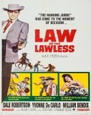 poster_law-of-the-lawless_tt0058286.jpg Free Download