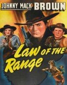 poster_law-of-the-range_tt0033819.jpg Free Download