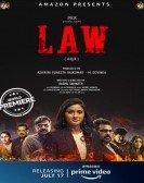 LAW Free Download