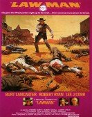 Lawman Free Download