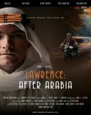 poster_lawrence-after-arabia_tt4695264.jpg Free Download