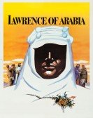 poster_lawrence-of-arabia_tt0056172.jpg Free Download