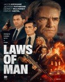 Laws of Man Free Download