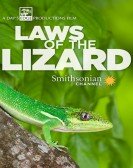 Laws of the Lizard Free Download