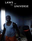 Laws of the Universe Free Download