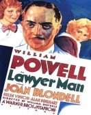 Lawyer Man Free Download