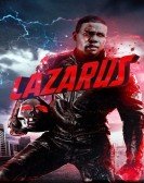 Lazarus Free Download