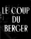 poster_le coup du b_tt0049095.jpg Free Download