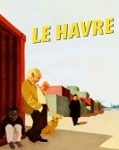 poster_le havre_tt1508675.jpg Free Download