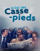 Le Bal des casse-pieds Free Download