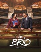 Le brio Free Download