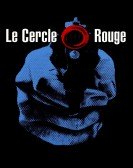 Le Cercle Rouge Free Download