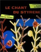 poster_le-chant-du_tt0051471.jpg Free Download