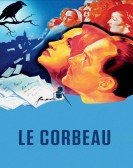 Le Corbeau Free Download