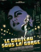 poster_le-couteau-sous-la-gorge_tt0178351.jpg Free Download