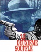 Le DeuxiÃ¨me Souffle poster