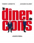 poster_le-diner-de-cons_tt0119038.jpg Free Download