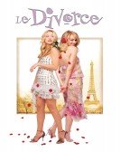 poster_le-divorce_tt0306734.jpg Free Download