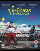 poster_le-donk-scor-zay-zee_tt1437849.jpg Free Download