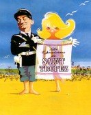 Le Gendarme de Saint-Tropez Free Download