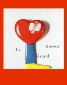 poster_le-grand-amour_tt0064390.jpg Free Download