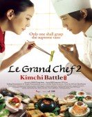 Le Grand Chef 2: Kimchi Battle Free Download