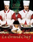 poster_le-grand-chef_tt1135972.jpg Free Download