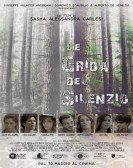 Le grida del silenzio Free Download