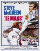 Le Mans (1971) Free Download