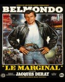 poster_le-marginal_tt0085900.jpg Free Download