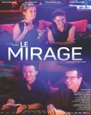 Le Mirage poster