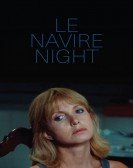 poster_le-navire-night_tt0206168.jpg Free Download