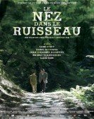 poster_le-nez-dans-le-ruisseau_tt2350626.jpg Free Download