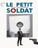 poster_le-petit-soldat_tt0054177.jpg Free Download