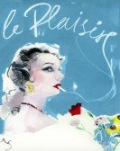 Le Plaisir Free Download