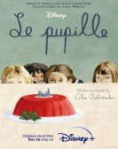 Le Pupille Free Download