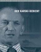 Le rapport Karski Free Download