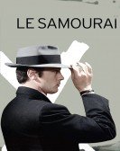 Le SamouraÃ¯ poster