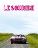 poster_le-sourire_tt0111247.jpg Free Download