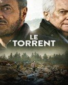 Le Torrent Free Download