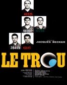 poster_le-trou_tt0054407.jpg Free Download