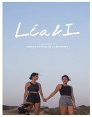 LÃ©a & I poster