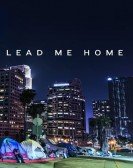 Lead Me Home Free Download