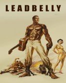 Leadbelly Free Download