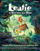 Leafie, a Hen Into the Wild Free Download