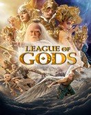 poster_league-of-gods_tt5481184.jpg Free Download